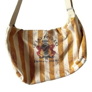 GEORGIO BEVERLY HILLS SACHEL